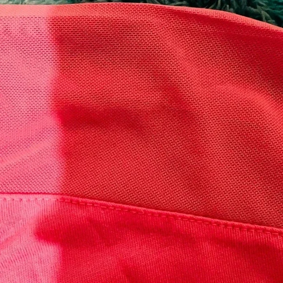 🔥BeBe Shirt🔥 - Picture 7 of 7